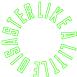 logo-small